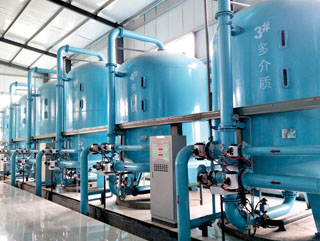 GJA�Ͷ���|�^�V��